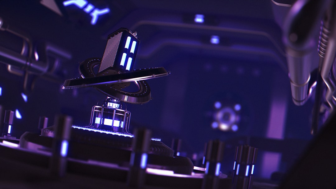 Digitales Marketing 2025